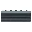 VHBW Akku Motorola 21-62606-01 Ersatz - 3400 mAh 3,7 V Li-Ion