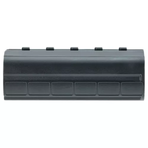 VHBW Akku Motorola 21-62606-01 Ersatz - 3400 mAh 3,7 V Li-Ion