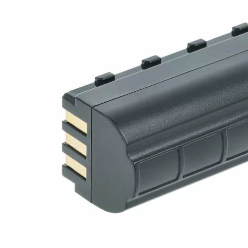 VHBW Akku Motorola 21-62606-01 Ersatz - 3400 mAh 3,7 V Li-Ion