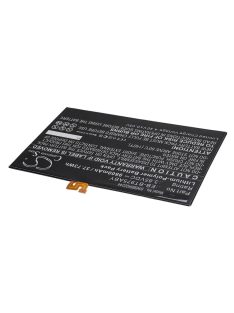   Tabletta akkumulátor Samsung EB-BT975ABY készülékhez - 9800 mAh 3,85 V Li-polimer