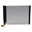 VHBW Mobile Phone Battery Wiko PT34H406082W - 3300 mAh 3.8 V Li-polymer - Smartphone Battery