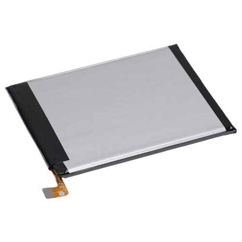 VHBW Mobile Phone Battery Wiko PT34H406082W - 3300 mAh 3.8 V Li-polymer - Smartphone Battery