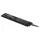 VHBW Mobile Phone Battery for Xiaomi BS05FA - 2500 mAh 3.85 V Li-Polymer