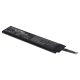 Mobiltelefon akkumulátor  Xiaomi BS05FA-hoz - 2500 mAh 3,85 V Li-polimer