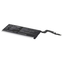   VHBW Mobile Phone Battery for Google G27FU - 4600 mAh 3.87 V Li-Polymer - Smartphone Battery