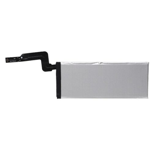 VHBW Mobile Phone Battery for Google G27FU - 4600 mAh 3.87 V Li-Polymer - Smartphone Battery