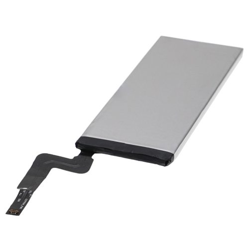 VHBW Mobile Phone Battery for Google G27FU - 4600 mAh 3.87 V Li-Polymer - Smartphone Battery