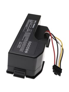 Cecotec 05173, 05421 akkumulátor - 3000 mAh, 14,8 V, Li-Ion