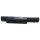 Notebook akkumulátor  Acer AK.006BT.075, 934T2078F, 31CR19/652 - 12000 mAh 11,1 V Li-Ion