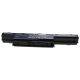 Notebook akkumulátor  Acer AK.006BT.075, 934T2078F, 31CR19/652 - 12000 mAh 11,1 V Li-Ion
