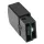 VHBW Siemens 6ES7291-8BA20-0XA0 Battery - 30 mAh 3 V Li-Ion