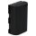 VHBW Canon LP-E6 Akku - 1600 mAh, 7,4 V, Li-Ion mit USB-C-Anschluss