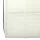 VHBW Levoit 817915027073 Filter - Nylon, HEPA, Activated Carbon