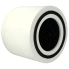 VHBW Levoit 817915027073 Filter - Nylon, HEPA, Activated Carbon