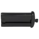 VHBW Canon 7084A002, 7084A001, NP-E3 Akku - 1800mAh, 12V, NiMH