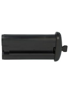   Canon 7084A002, 7084A001, NP-E3 akkumulátor - 1800mAh, 12V, NiMH