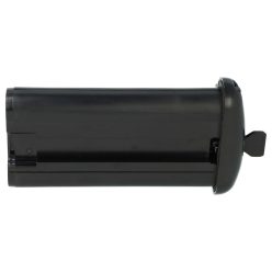   Canon 7084A002, 7084A001, NP-E3 akkumulátor - 1800mAh, 12V, NiMH