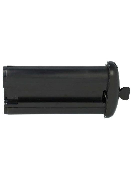 Canon 7084A002, 7084A001, NP-E3 akkumulátor - 1800mAh, 12V, NiMH