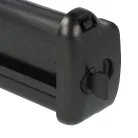 VHBW Canon 7084A002, 7084A001, NP-E3 Akku - 1800mAh, 12V, NiMH