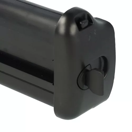 VHBW Canon 7084A002, 7084A001, NP-E3 Akku - 1800mAh, 12V, NiMH