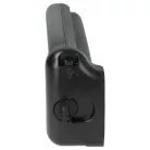 VHBW Canon 7084A002, 7084A001, NP-E3 Akku - 1800mAh, 12V, NiMH