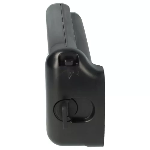 VHBW Canon 7084A002, 7084A001, NP-E3 Akku - 1800mAh, 12V, NiMH