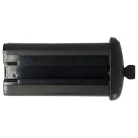 VHBW Canon 7084A002, 7084A001, NP-E3 Akku - 1800mAh, 12V, NiMH