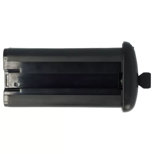 VHBW Canon 7084A002, 7084A001, NP-E3 Akku - 1800mAh, 12V, NiMH