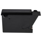 VHBW Battery for LG EAC60766102, EAC60766103, BRL1, EAC60766101 - 3400 mAh, 14.4 V, Li-Ion