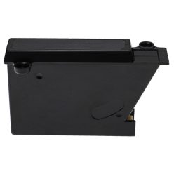   VHBW Battery for LG EAC60766102, EAC60766103, BRL1, EAC60766101 - 3400 mAh, 14.4 V, Li-Ion