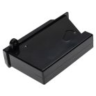 VHBW Battery for LG EAC60766102, EAC60766103, BRL1, EAC60766101 - 3400 mAh, 14.4 V, Li-Ion