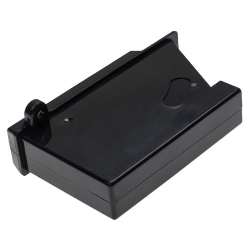 VHBW Battery for LG EAC60766102, EAC60766103, BRL1, EAC60766101 - 3400 mAh, 14.4 V, Li-Ion