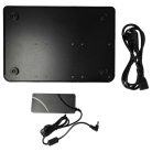 VHBW Motorola PMNN4406 Radioakku-Ladegerät - 15 V, 7 A