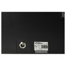 VHBW Motorola PMNN4406 Radioakku-Ladegerät - 15 V, 7 A