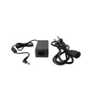 VHBW Motorola PMNN4406 Radioakku-Ladegerät - 15 V, 7 A