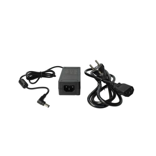 VHBW Motorola PMNN4406 Radioakku-Ladegerät - 15 V, 7 A