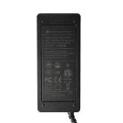 VHBW Motorola PMNN4406 Radioakku-Ladegerät - 15 V, 7 A