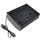 VHBW Töltő TH-22E rádióakkuokhoz - 15 V, 7 A