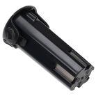 VHBW Electric Power Tool Battery for Bostitch 9B12070R – 2500 mAh, 3.6 V, Li-Ion