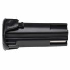 VHBW Electric Power Tool Battery for Bostitch 9B12070R – 2500 mAh, 3.6 V, Li-Ion