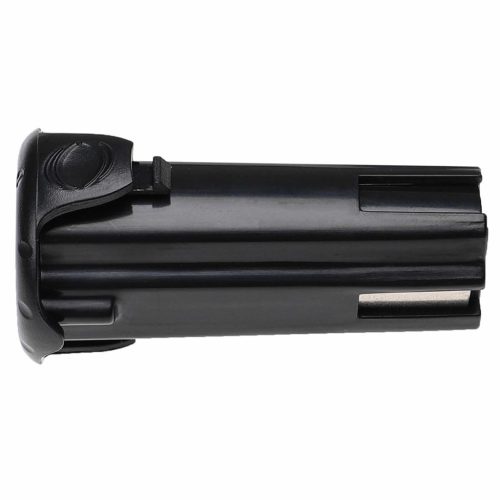 VHBW Electric Power Tool Battery for Bostitch 9B12070R – 2500 mAh, 3.6 V, Li-Ion