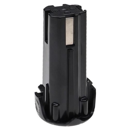 VHBW Electric Power Tool Battery for Bostitch 9B12070R – 2500 mAh, 3.6 V, Li-Ion