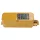 VHBW Akku APS 4905, NC-3493-919, 11700, 17373 - 4500 mAh, 14,4 V, NiMH