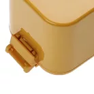 VHBW Akku APS 4905, NC-3493-919, 11700, 17373 - 4500 mAh, 14,4 V, NiMH