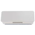 VHBW Akkumulátor iRobot 4446040, BC674 - 3000 mAh-hoz, 3,6 V, Li-Ion