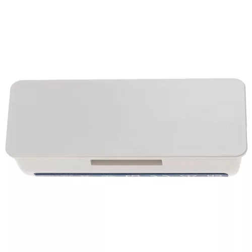 VHBW Akkumulátor iRobot 4446040, BC674 - 3000 mAh-hoz, 3,6 V, Li-Ion