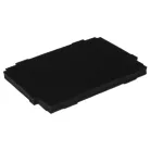 VHBW Hitachi Toolbox Foam Insert 4250155837464