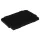 VHBW Hitachi Toolbox Foam Insert 4250155837464