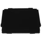 VHBW Hitachi Toolbox Foam Insert 4250155837464