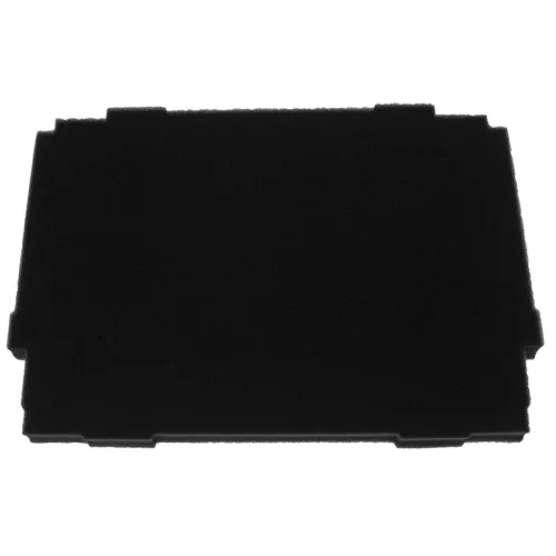 VHBW Hitachi Toolbox Foam Insert 4250155837464